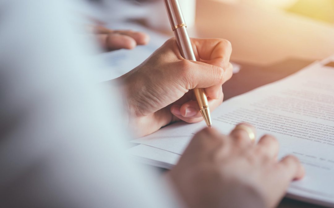 Anulamos valores catastrales asignados en 2010 a 54 viviendas de un…