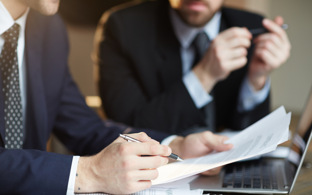 Vicente Nogueroles moderará la mesa sobre Fiscalidad autonómica