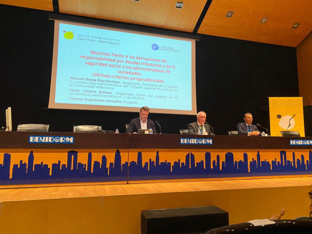 CONGRESO FOTRO SEPT 2023 (2)